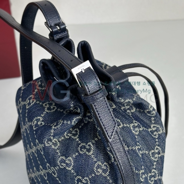 ���� ���Ͻ� ���� ��Ŷ�� 875237-2