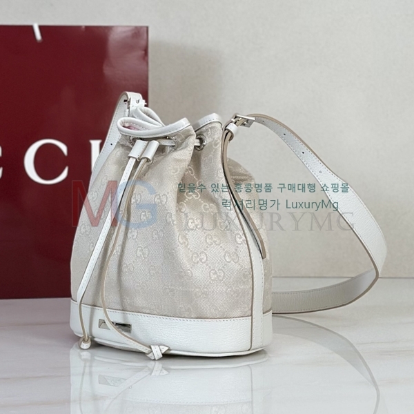 ���� ���Ͻ� ���� ��Ŷ�� 875237-1