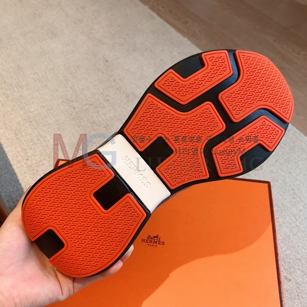 �������� �����޽� ����Ŀ�� H5557089-10