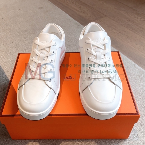 �������� �����޽� �ȭ HA62220-12