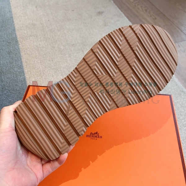 �������� �����޽� ����Ŀ�� H625520-6