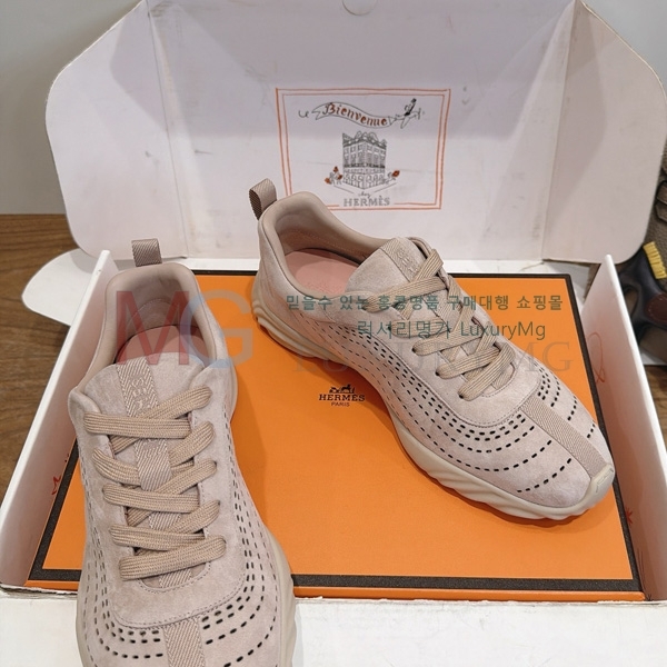�������� �����޽� �ȭ HA609221-5