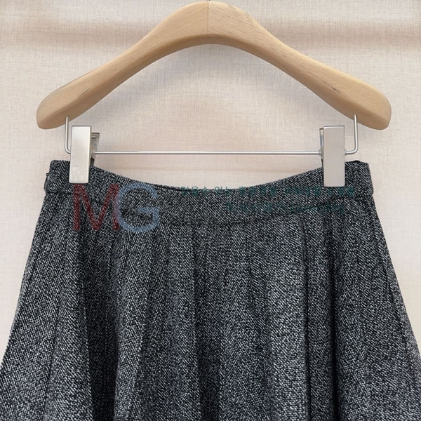 ���� ��� ��ĿƮ DO306363-4