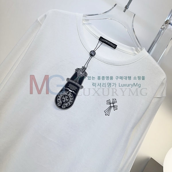 ���� ũ������ ����Ƽ CH43053-4