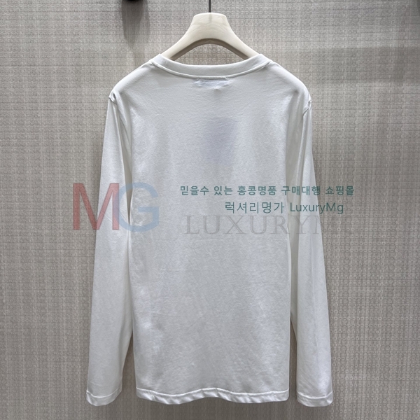 ���� ��� ����Ƽ DO34560-4