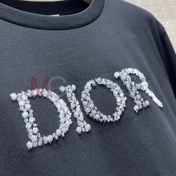 ���� ��� ����Ƽ DO34560-5