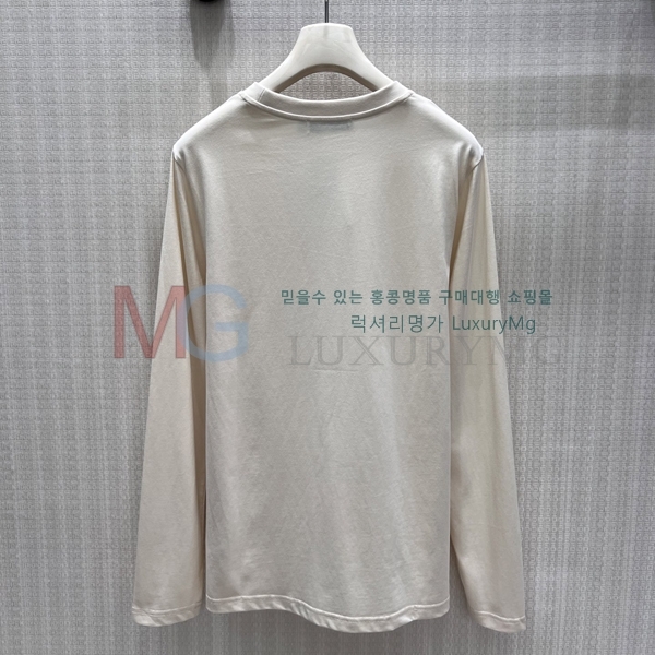 ���� ��� ����Ƽ DO34560-7