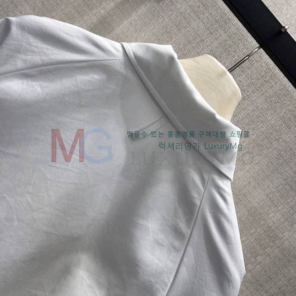 ���� �����޽� ��Ŷ HE6234530-7
