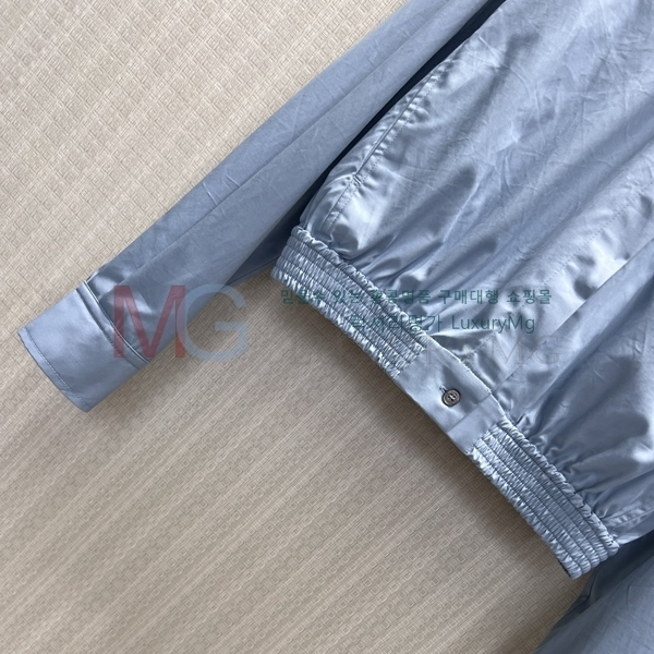 ���� �����޽� ��Ŷ HE6234530-8