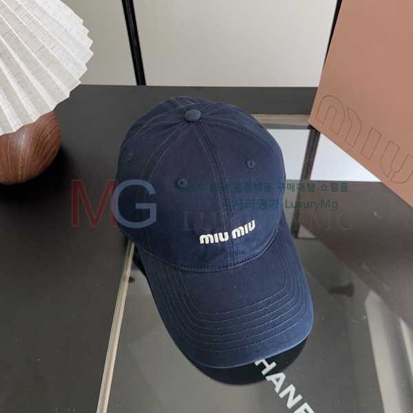 �̿�̿� ��ĸ���� MK636601-6
