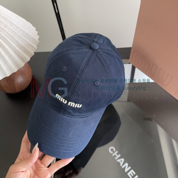 �̿�̿� ��ĸ���� MK636601-6