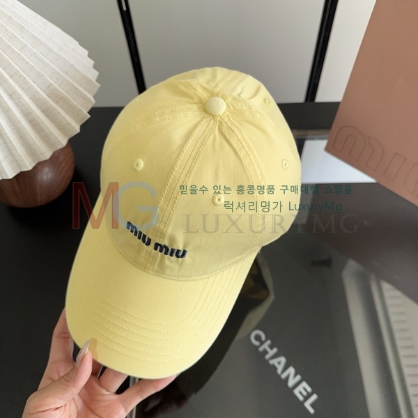 �̿�̿� ��ĸ���� MK636601-7