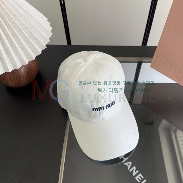 �̿�̿� ��ĸ���� MK636601-5