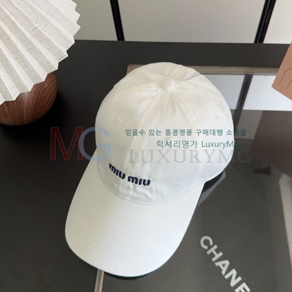�̿�̿� ��ĸ���� MK636601-5