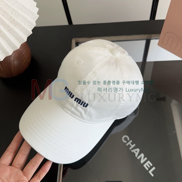 �̿�̿� ��ĸ���� MK636601-5