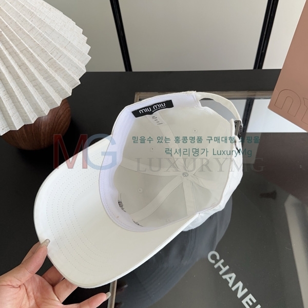 �̿�̿� ��ĸ���� MK636601-5