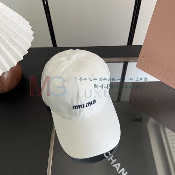 �̿�̿� ��ĸ���� MK636601-5
