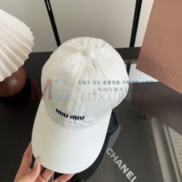 �̿�̿� ��ĸ���� MK636601-5