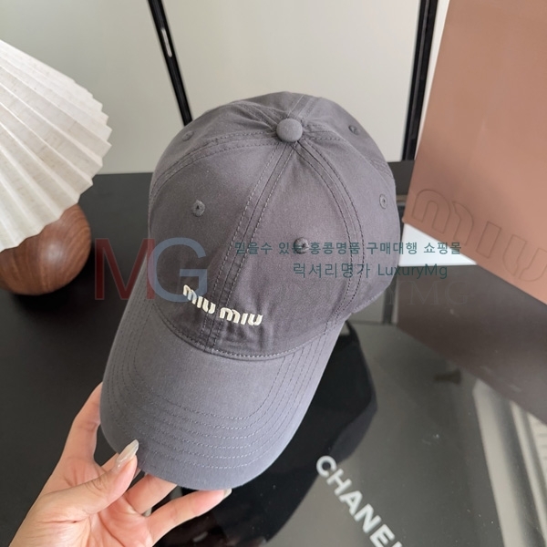 �̿�̿� ��ĸ���� MK636601-4