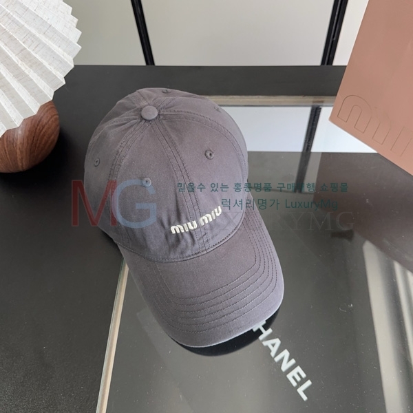 �̿�̿� ��ĸ���� MK636601-4