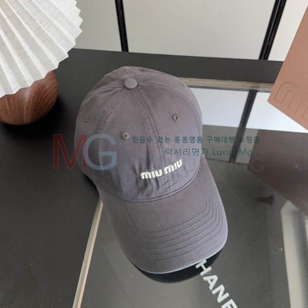 �̿�̿� ��ĸ���� MK636601-4