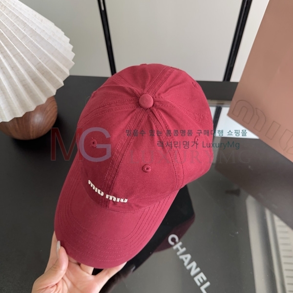 �̿�̿� ��ĸ���� MK636601-2