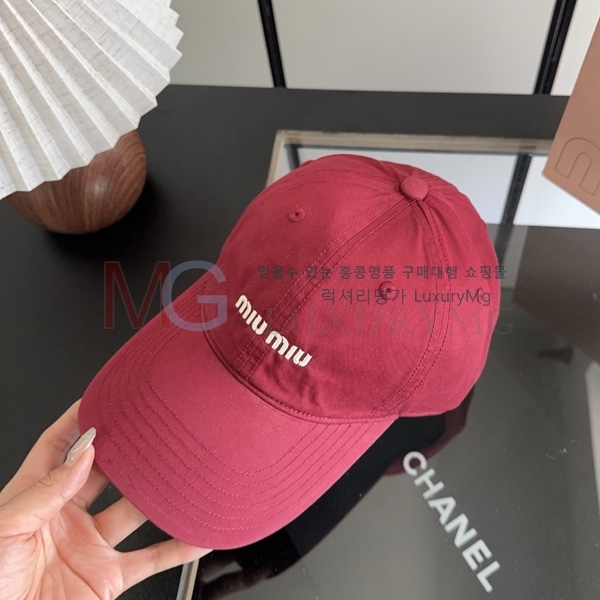 �̿�̿� ��ĸ���� MK636601-2