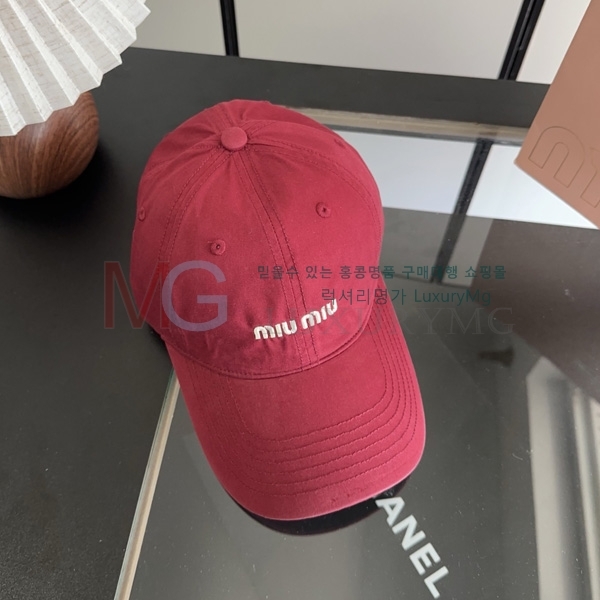 �̿�̿� ��ĸ���� MK636601-2