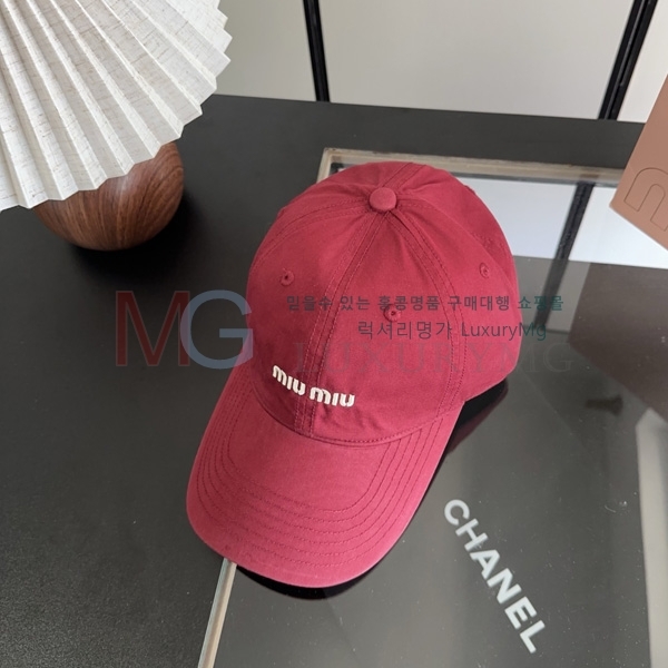 �̿�̿� ��ĸ���� MK636601-2