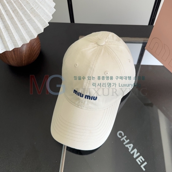 �̿�̿� ��ĸ���� MK636601-1