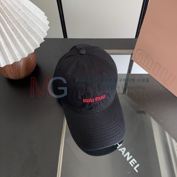 �̿�̿� ��ĸ���� MK636601