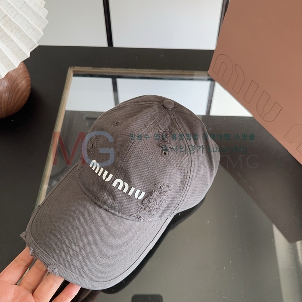 �̿�̿� ��ĸ���� MK633024-4