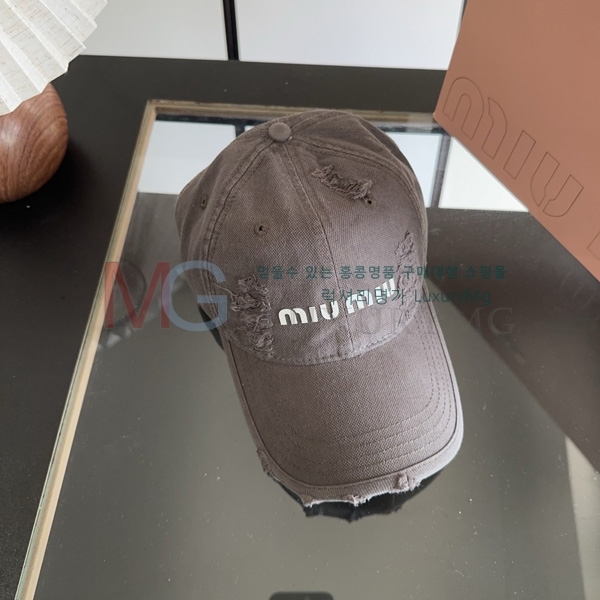 �̿�̿� ��ĸ���� MK633024-4