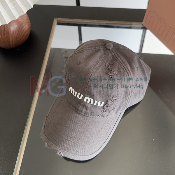 �̿�̿� ��ĸ���� MK633024-4