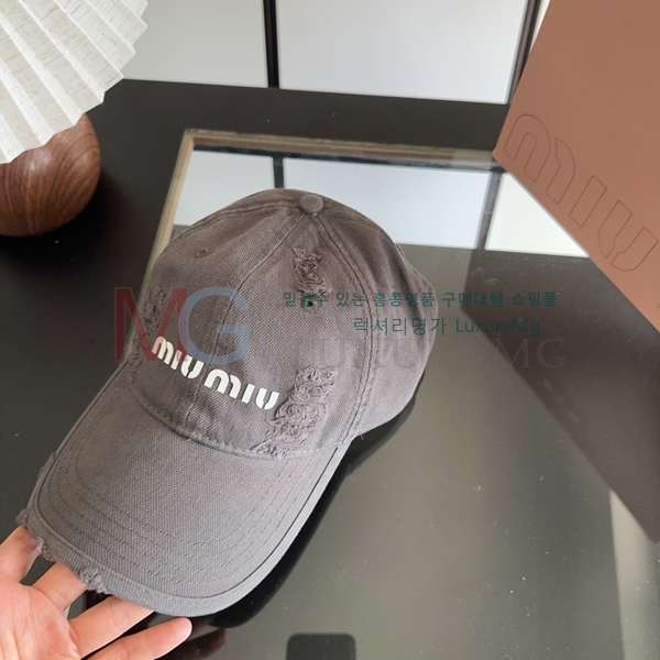 �̿�̿� ��ĸ���� MK633024-4
