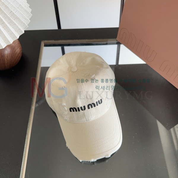 �̿�̿� ��ĸ���� MK633024-5