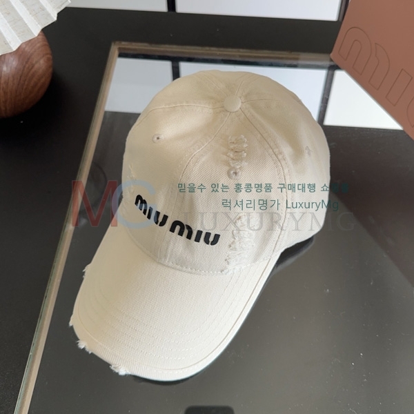 �̿�̿� ��ĸ���� MK633024-5