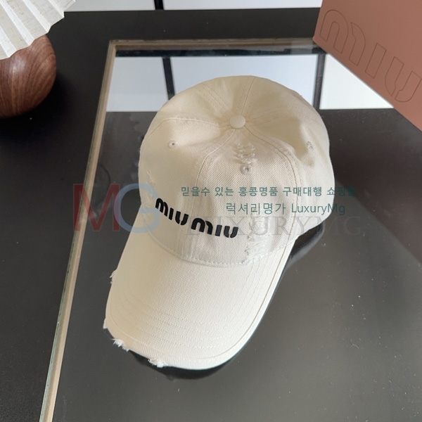 �̿�̿� ��ĸ���� MK633024-5