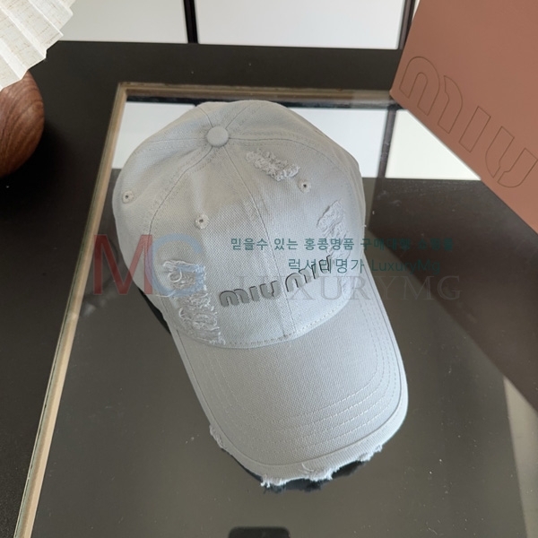 �̿�̿� ��ĸ���� MK633024-2
