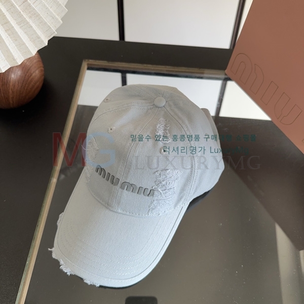 �̿�̿� ��ĸ���� MK633024-2