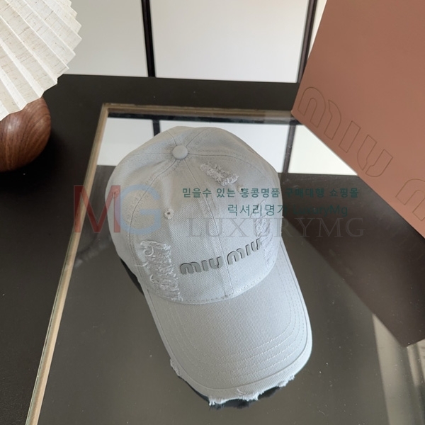 �̿�̿� ��ĸ���� MK633024-2