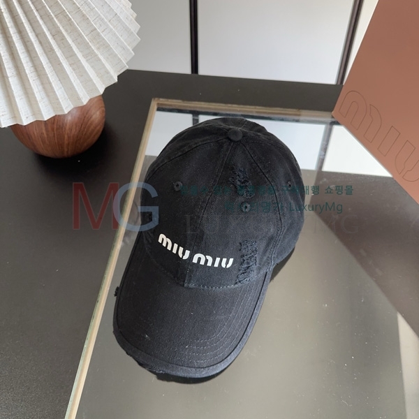 �̿�̿� ��ĸ���� MK633024-3