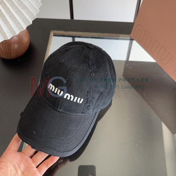 �̿�̿� ��ĸ���� MK633024-3