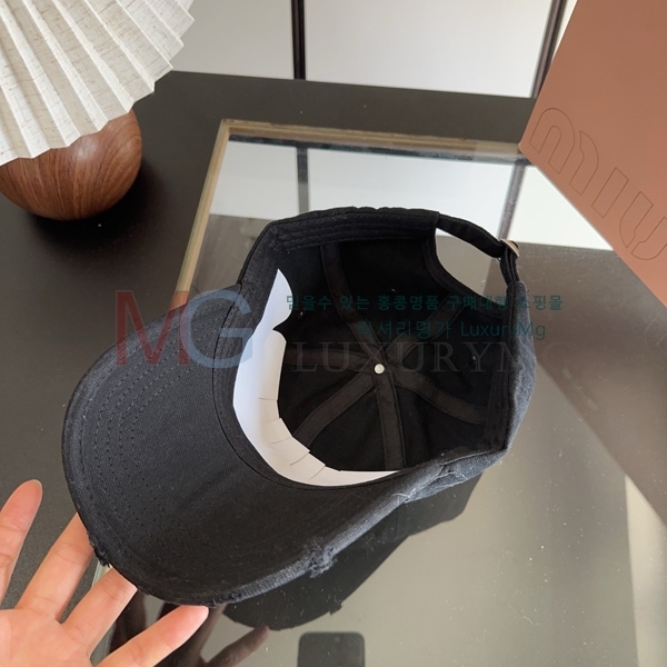 �̿�̿� ��ĸ���� MK633024-3