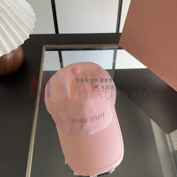 �̿�̿� ��ĸ���� MK633024-1