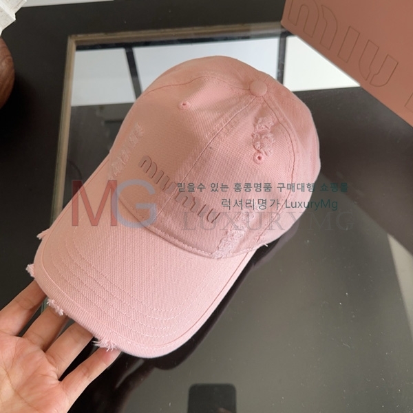 �̿�̿� ��ĸ���� MK633024-1