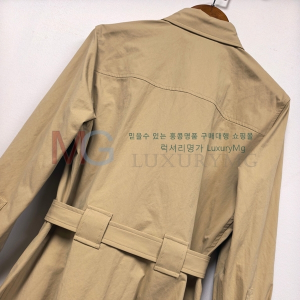 ���� ������ ��Ʈ BU457803-8