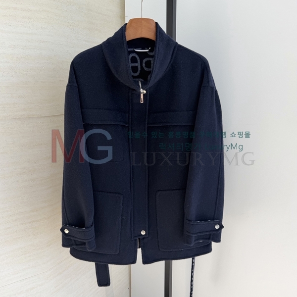 ���� �����޽� ��Ʈ HE6456435-14