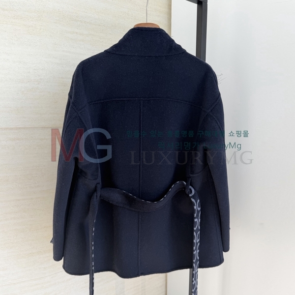 ���� �����޽� ��Ʈ HE6456435-14