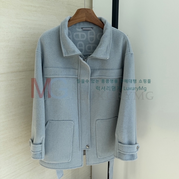 ���� �����޽� ��Ʈ HE6456435-14